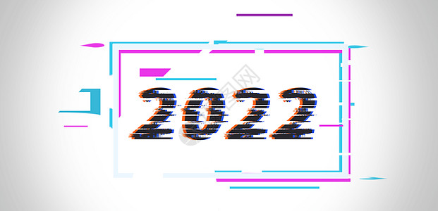 2022图片