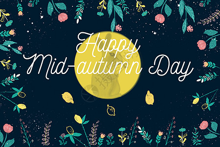 花边背景素材图片 花边背景素材素材 花边背景素材高清图片 摄图网图片下载