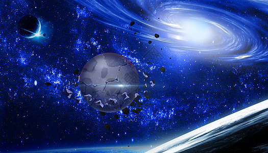 星空背景图片 星空背景素材 星空背景高清图片 摄图网图片下载 星空背景图片 星空背景素材 星空背景高清图片 摄图网图片下载