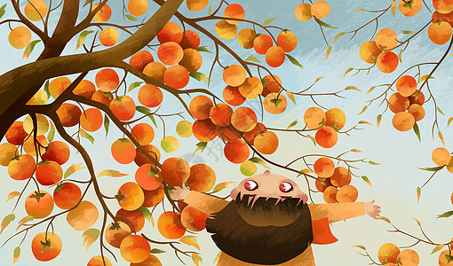 秋实图片 秋实素材 秋实高清图片 摄图网图片下载