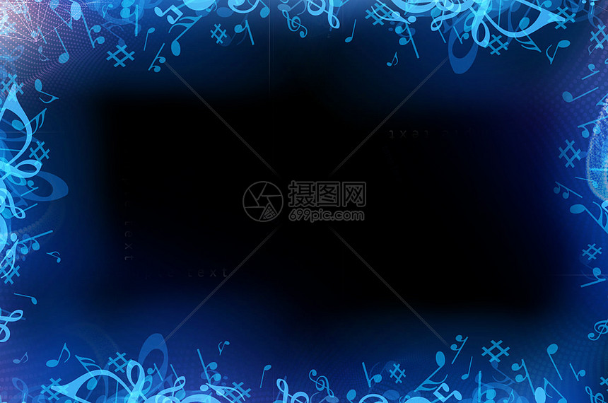 音乐背景图片素材 正版创意图片 摄图网