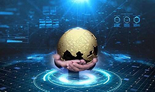 强大的科技力量 【2024网络诚信贵州行】网络大V:中国天眼让人感受到国家科技力量的强大