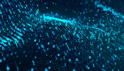 数据素材素材图片