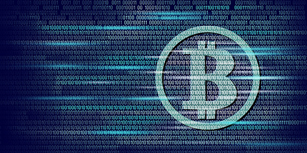 关于Uniswap（UNI）的价格预测——探讨其实现30%反弹的可能性。