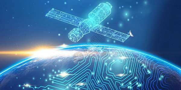 北斗卫星导航系统psd格式-北斗卫星导航系统psd素材图片-北斗卫星导航