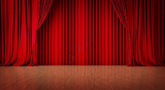 舞台演出背景图片 舞台演出背景素材 舞台演出背景高清图片 摄图网图片下载 舞台演出背景图片 舞台演出背景素材 舞台演出背景高清图片 摄图网图片下载
