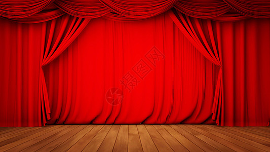 舞台演出背景图片 舞台演出背景素材 舞台演出背景高清图片 摄图网图片下载 舞台演出背景图片 舞台演出背景素材 舞台演出背景高清图片 摄图网图片下载
