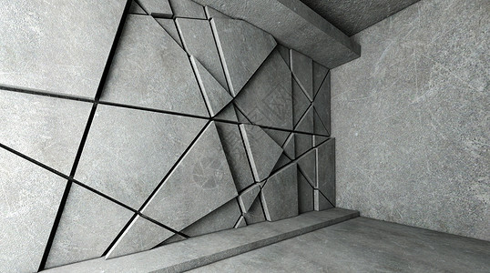 建筑图片图片-建筑图片素材图片大全-摄图网