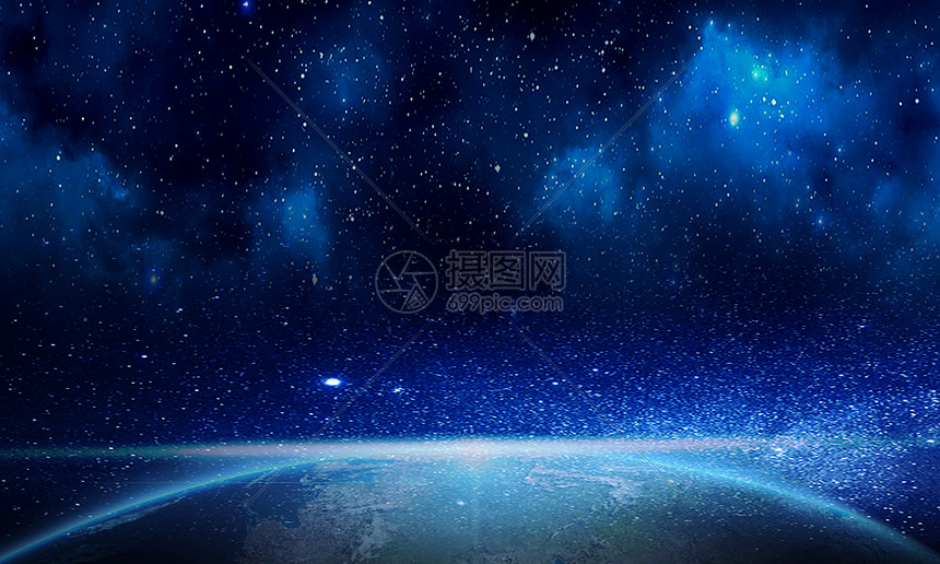 星云背景图片素材 正版创意图片 摄图网 星云背景图片素材 正版创意图片 摄图网