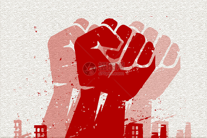 我国什么动力发电最多