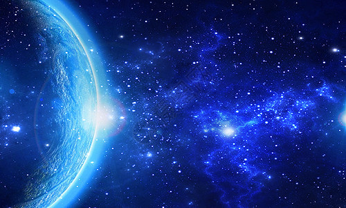 背景星球图片 背景星球素材图片大全 摄图网