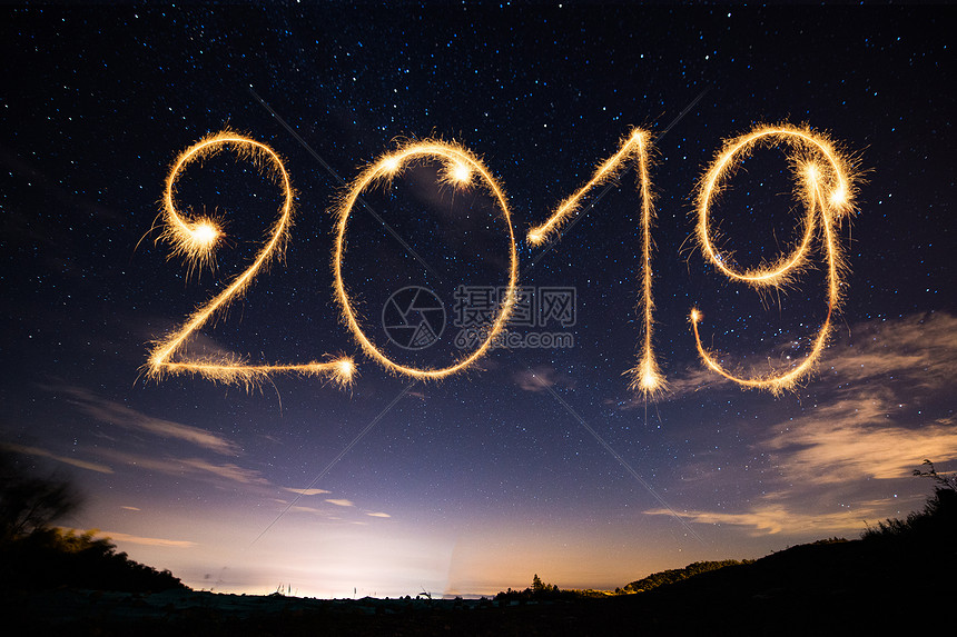 2019年图片素材 正版创意图片400780956 摄图网