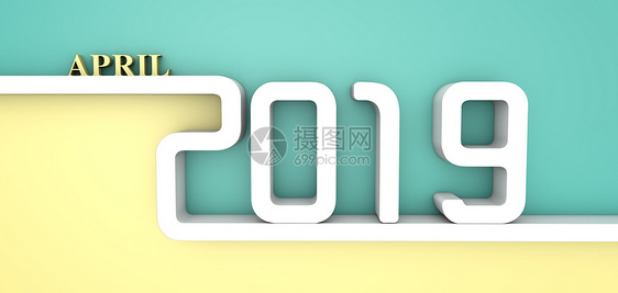 2019图片