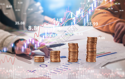 股票图片素材-正版创意图片500936018-摄图网