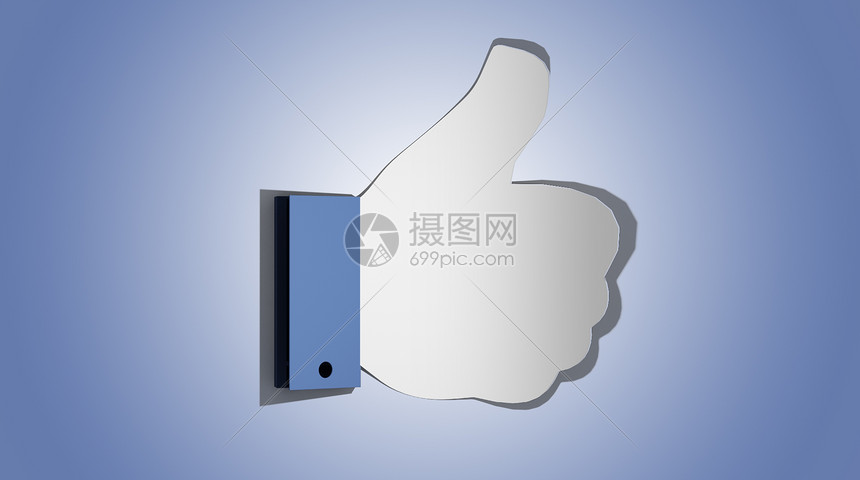 全站通用点赞自助下单