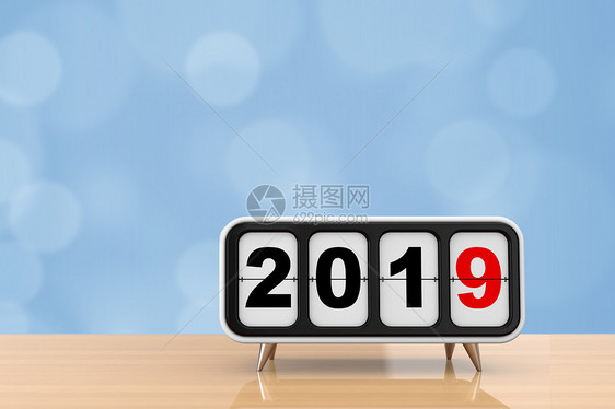 2019图片