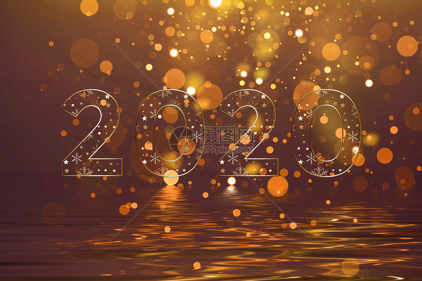 2019 (2019年日历)