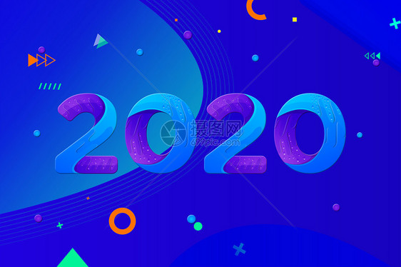 2019图片