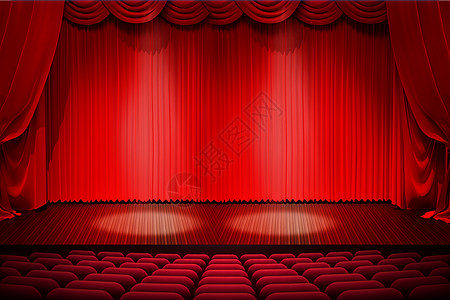 戏精演员创意图片_图片合成_平面设计_戏精演员创意设计_摄图网