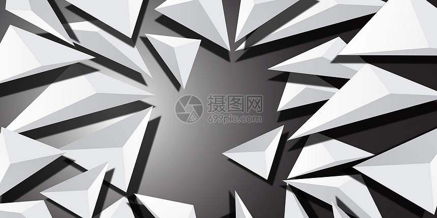 立体科技图片素材 正版创意图片 摄图网 立体科技图片素材 正版创意图片 摄图网