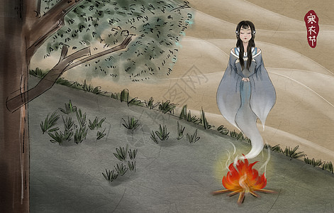 女鬼图片 女鬼素材 女鬼高清图片 摄图网图片下载 女鬼图片 女鬼素材 女鬼高清图片 摄图网图片下载