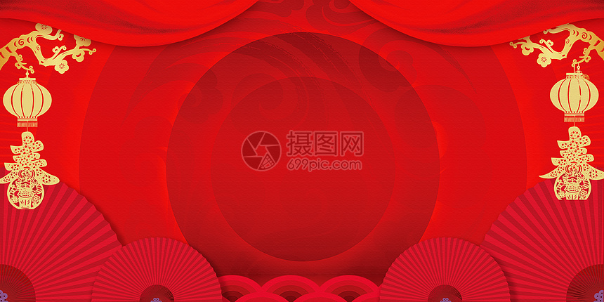 19新年背景图片素材 正版创意图片 摄图网 19新年背景图片素材 正版创意图片 摄图网
