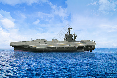 战争 船航空母舰设计图片