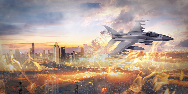 军事人员图片_军事人员素材图片大全_摄图网