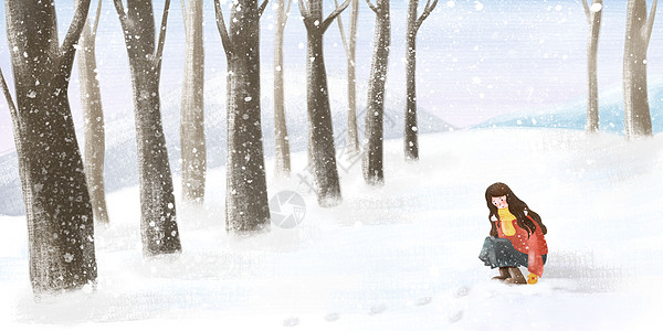 雪图片 雪图片大全 雪背景图片