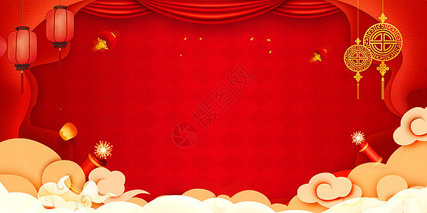 Free vegas slots for android Free vegas slots for android