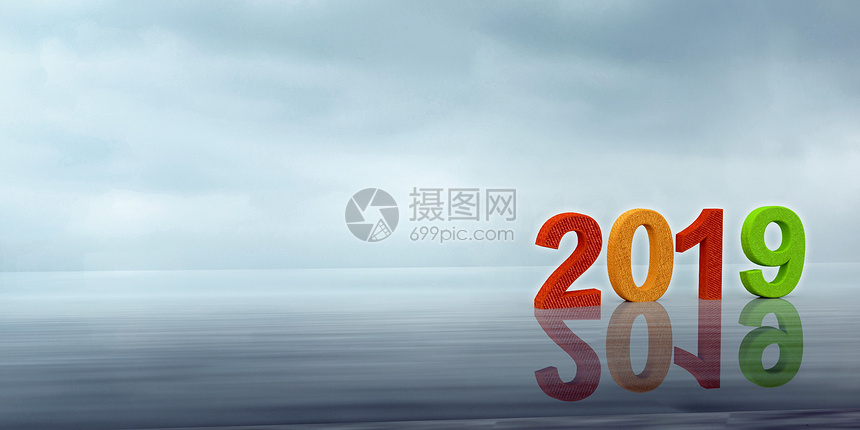 创意2019图片