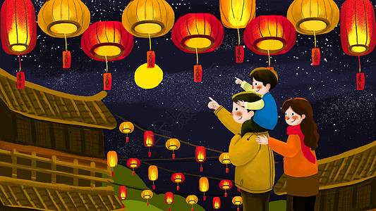 三秋九月 中秋八月之中_八月十五中秋节的古诗_中秋十五月儿圆