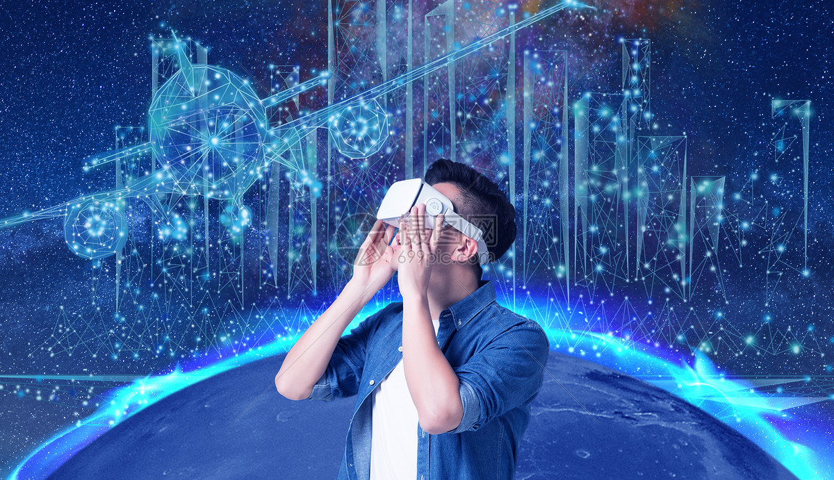 百镜大战打响2025年或泛亚电竞成AI眼镜爆发元年？