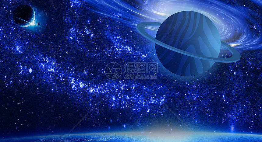 宇宙科技背景图片素材 正版创意图片 摄图网 宇宙科技背景图片素材 正版创意图片 摄图网