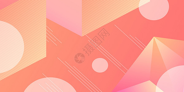 暖色系背景创意 暖色系背景合成 暖色系背景设计图片下载 摄图网 暖色系背景创意 暖色系背景合成 暖色系背景设计图片下载 摄图网