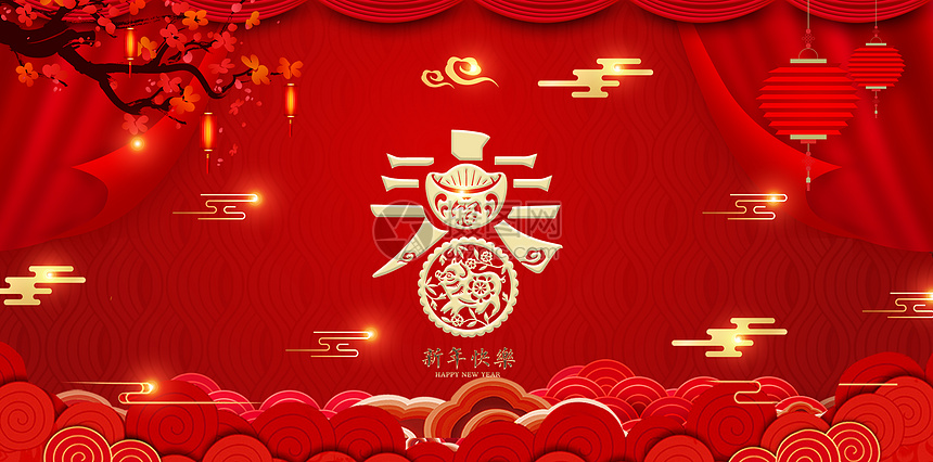 新春佳节图片素材 正版创意图片 摄图网 新春佳节图片素材 正版创意图片 摄图网