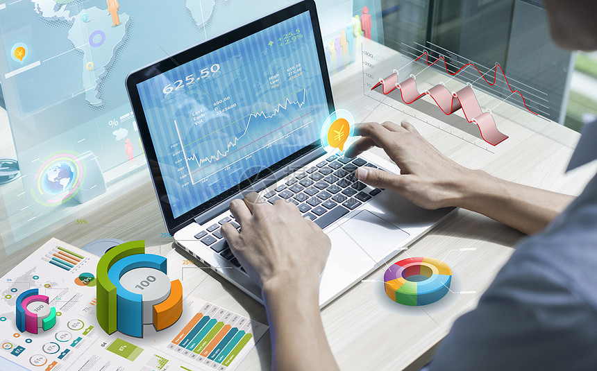 成为更好的交易者 – 纠正错误，解决弱点