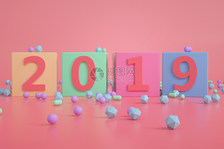 创意2019图片