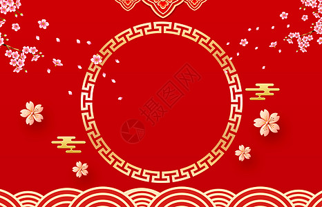 新年背景图片素材 正版创意图片 摄图网 新年背景图片素材 正版创意图片 摄图网