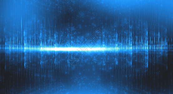 科技炫光背景图片素材