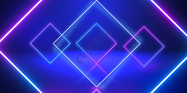 黑金霓虹背景图片素材 正版创意图片 摄图网 黑金霓虹背景图片素材 正版创意图片 摄图网