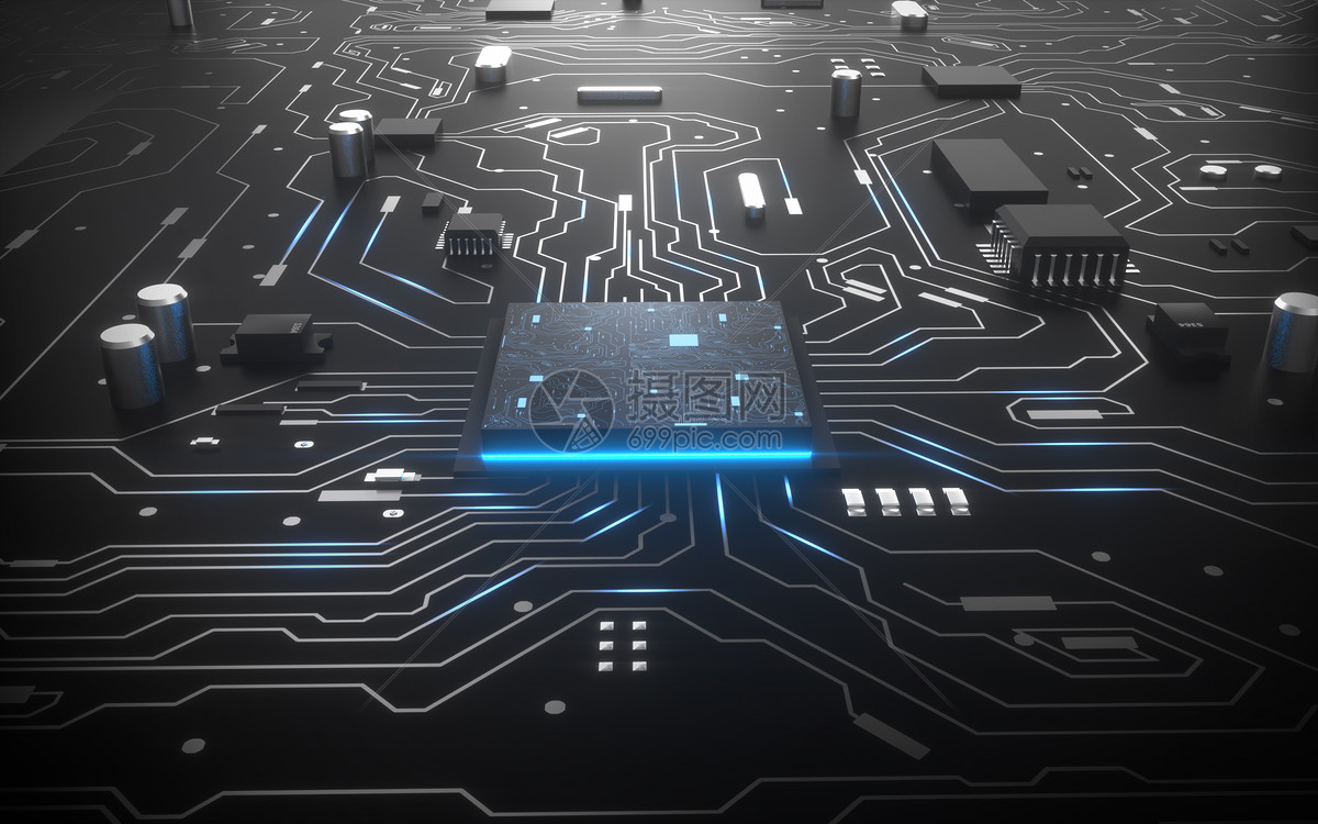 本田我国回应工厂因芯片缺少停产：停产两天 不影响顾客交给