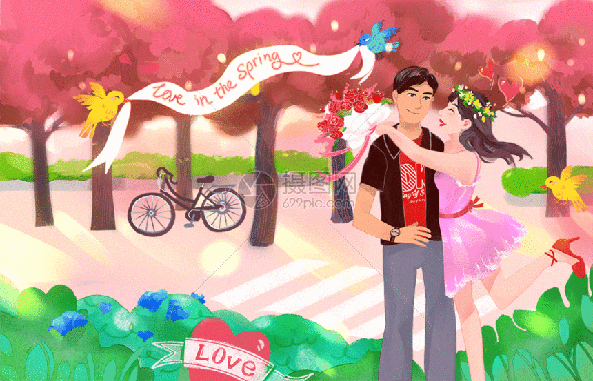 摄图网为您提供gif动图正版 gif动态图片下载,该gif动态图片标题为