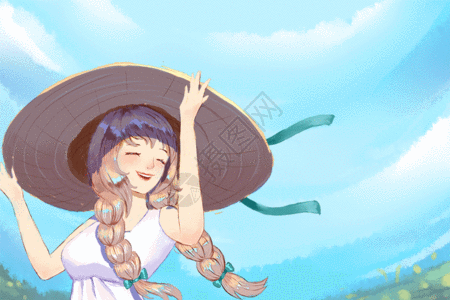 450_300gif 动态图 动图