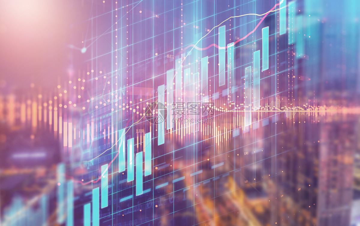 官网合法彩票平台- 北京赛车- 时时彩- 体彩- 六合彩股东追踪江苏特丽亮新材料科技有限公司等新进东方材料前十大流通股东