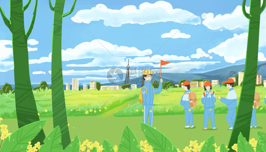 摄图网为您提供gif动图正版 gif动态图片下载,该gif动态图片标题为