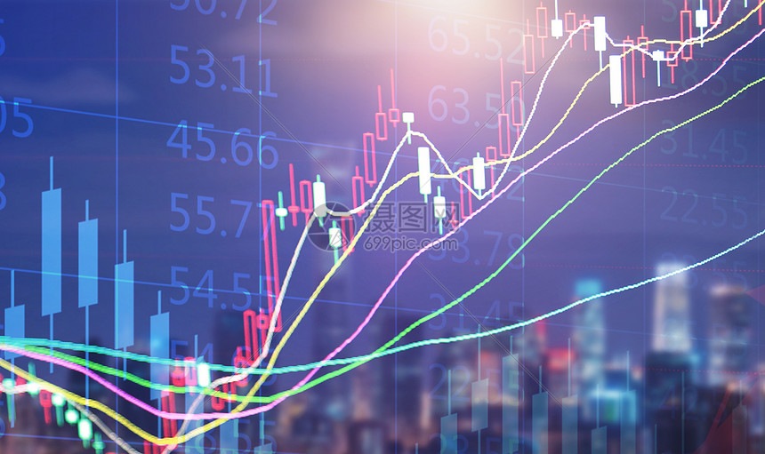 操盘手图片素材-正版创意图片401872814-摄图网