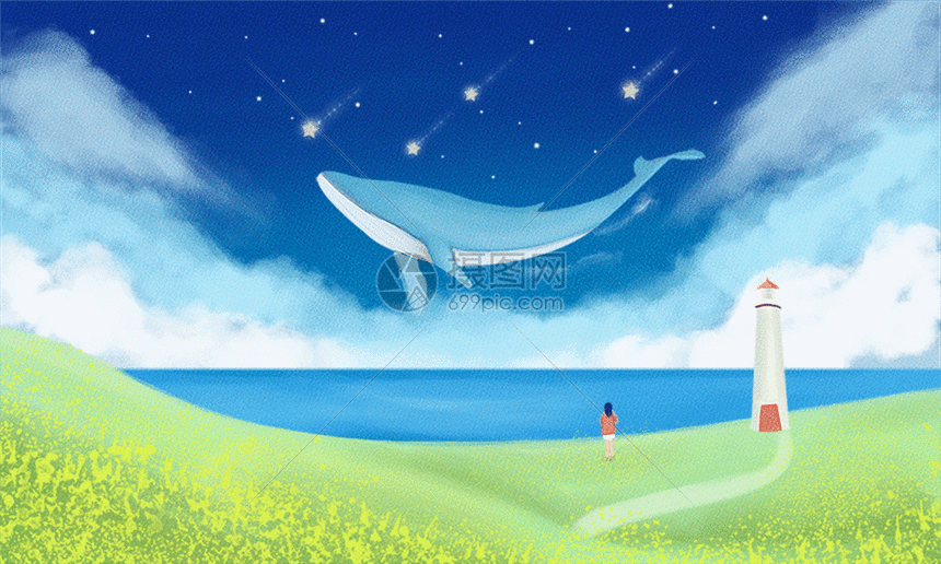 编号:401019171,格式:psd,gif,体积:25