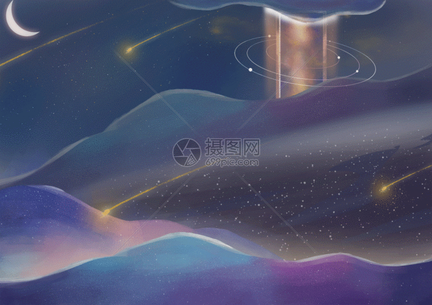 神秘的画像 神秘的画像
