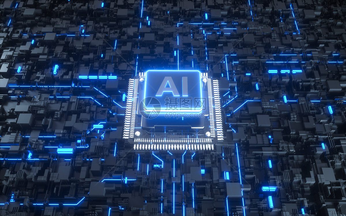 三星Galaxy S26系列定档下一年2月发布搭载全球首款2nm手机芯片